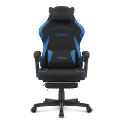 regulowany fotel do biurka